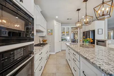 432 Pleasant Run, Murphy, TX 75094 - Photo 11