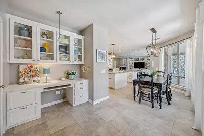 432 Pleasant Run, Murphy, TX 75094 - Photo 13