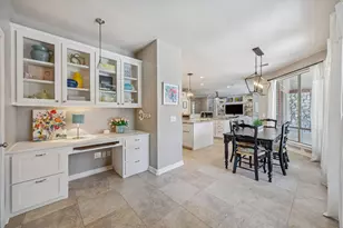 432 Pleasant Run, Murphy, TX 75094 - Photo 13