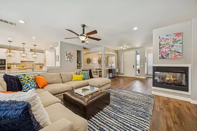 432 Pleasant Run, Murphy, TX 75094 - Photo 9