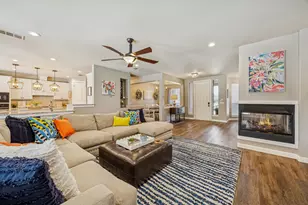 432 Pleasant Run, Murphy, TX 75094 - Photo 9