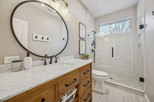 432 Pleasant Run, Murphy, TX 75094 - Photo 27