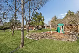 432 Pleasant Run, Murphy, TX 75094 - Photo 35