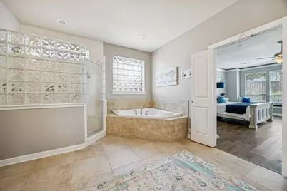 432 Pleasant Run, Murphy, TX 75094 - Photo 19