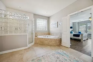 432 Pleasant Run, Murphy, TX 75094 - Photo 19