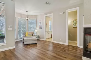 432 Pleasant Run, Murphy, TX 75094 - Photo 5