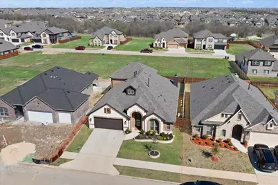 4452 Blue Mist Drive, Fort Worth, TX 76036 - Photo 39