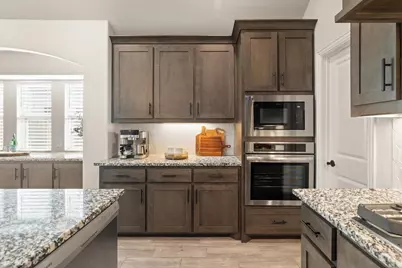 4452 Blue Mist Drive, Fort Worth, TX 76036 - Photo 13