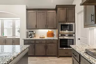 4452 Blue Mist Dr, Fort Worth, TX 76036 - Photo 13