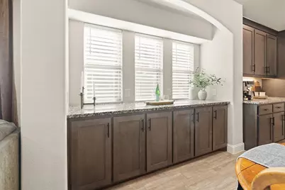 4452 Blue Mist Drive, Fort Worth, TX 76036 - Photo 15