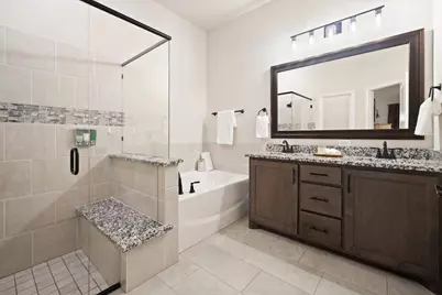 4452 Blue Mist Drive, Fort Worth, TX 76036 - Photo 7