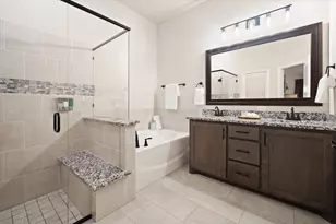 4452 Blue Mist Dr, Fort Worth, TX 76036 - Photo 7