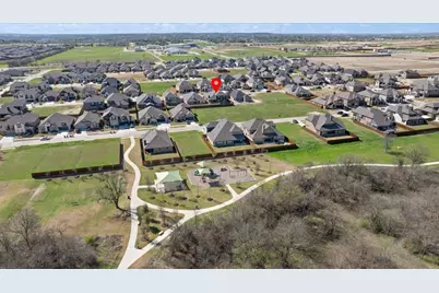 4452 Blue Mist Drive, Fort Worth, TX 76036 - Photo 37