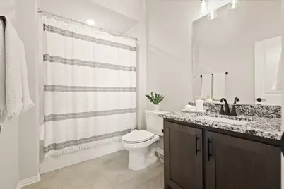 4452 Blue Mist Drive, Fort Worth, TX 76036 - Photo 27