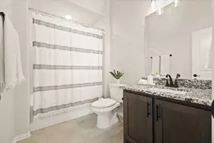 4452 Blue Mist Dr, Fort Worth, TX 76036 - Photo 27