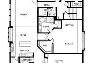 4452 Blue Mist Dr, Fort Worth, TX 76036 - Photo 31