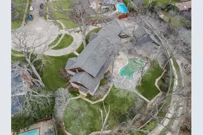 1005 Forest Grove Drive, Dallas, TX 75218 - Photo 29