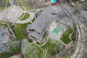 1005 Forest Grove Dr, Dallas, TX 75218 - Photo 29