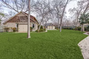 1005 Forest Grove Dr, Dallas, TX 75218 - Photo 25