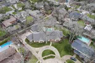 1005 Forest Grove Dr, Dallas, TX 75218 - Photo 27