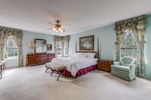 1005 Forest Grove Dr, Dallas, TX 75218 - Photo 15