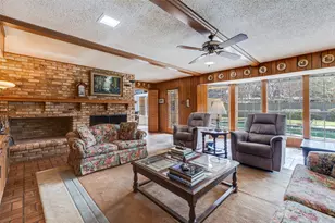 1005 Forest Grove Dr, Dallas, TX 75218 - Photo 7