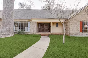 1005 Forest Grove Dr, Dallas, TX 75218 - Photo 3