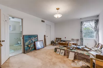 1005 Forest Grove Drive, Dallas, TX 75218 - Photo 17