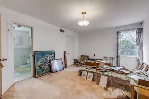 1005 Forest Grove Dr, Dallas, TX 75218 - Photo 17