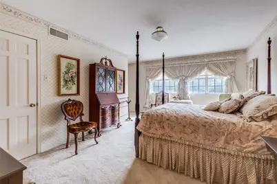 1005 Forest Grove Drive, Dallas, TX 75218 - Photo 19