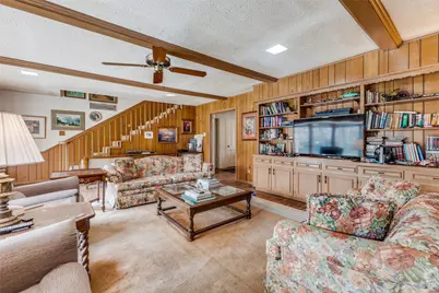 1005 Forest Grove Drive, Dallas, TX 75218 - Photo 9