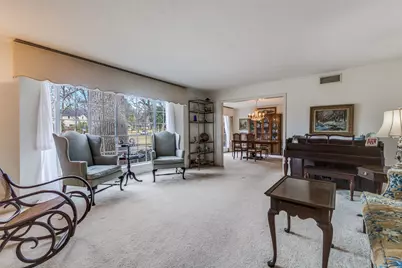 1005 Forest Grove Drive, Dallas, TX 75218 - Photo 5