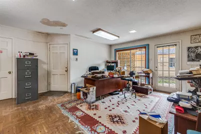 1005 Forest Grove Drive, Dallas, TX 75218 - Photo 13