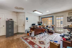 1005 Forest Grove Dr, Dallas, TX 75218 - Photo 13