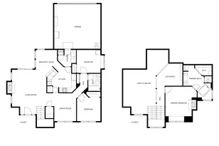 2000 Creek Royal Dr, Mesquite, TX 75181 - Photo 3