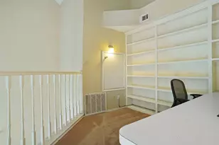 2000 Creek Royal Dr, Mesquite, TX 75181 - Photo 21