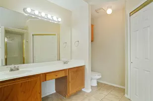 2000 Creek Royal Dr, Mesquite, TX 75181 - Photo 19