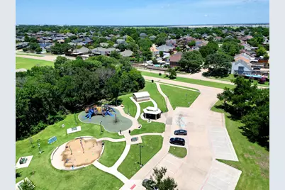 2000 Creek Royal Drive, Mesquite, TX 75181 - Photo 7