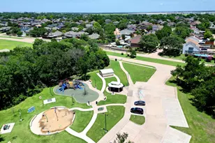 2000 Creek Royal Dr, Mesquite, TX 75181 - Photo 7