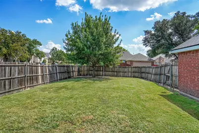 2000 Creek Royal Drive, Mesquite, TX 75181 - Photo 5