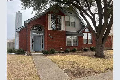 2000 Creek Royal Drive, Mesquite, TX 75181 - Photo 1