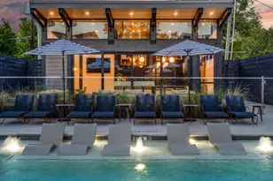 2702 Carroll Ave, Dallas, TX 75204 - Photo 19