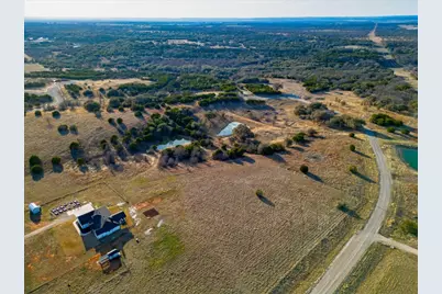 30 Crest Ridge Court, Mineral Wells, TX 76067 - Photo 9
