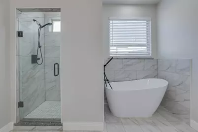 1804 Eastwood Court, Mansfield, TX 76063 - Photo 15