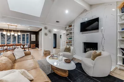 6824 Winterwood Lane, Dallas, TX 75248 - Photo 5