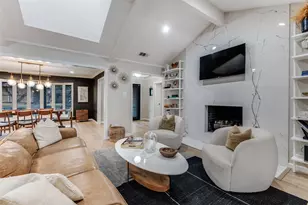 6824 Winterwood Ln, Dallas, TX 75248 - Photo 5