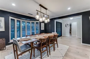 6824 Winterwood Ln, Dallas, TX 75248 - Photo 9