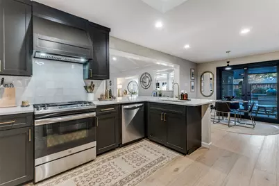 6824 Winterwood Lane, Dallas, TX 75248 - Photo 13