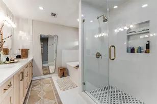 6824 Winterwood Ln, Dallas, TX 75248 - Photo 25