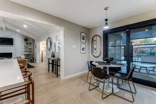 6824 Winterwood Ln, Dallas, TX 75248 - Photo 15